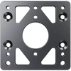 Image de Moza Racing Universal Base Mount Adapter