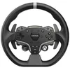 Image de Volant RS052 MOZA Racing ES pour Xbox & PC