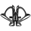Image de Système dhydratation Profile Design rm-p dual kage - noir - TU - Aluminium - 14° - 200g