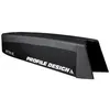 Image de Sacoche tube de cadre Profile Design attk ic - noir