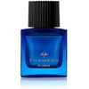 Image de Thameen Parfum Amber Room Extrait de - 50 ml | Parfums unisexes