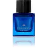 Image de Thameen Parfum The Hope Extrait de - 50 ml | Parfums unisexes
