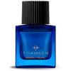 Image de Thameen Parfum Green Pearl Extrait de - 50 ml | Parfums unisexes