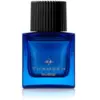 Image de Thameen Parfum Rivièra Extrait de - 50 ml | Parfums unisexes