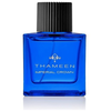 Image de Thameen Parfum Imperial Crown Extrait de - 50 ml | Parfums unisexes