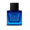 Image de Thameen Parfum Diadem Extrait de - 50 ml | Parfums unisexes