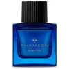 Image de Thameen Parfum Sceptre Extrait de - 50 ml | Parfums unisexes