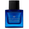 Image de Thameen Parfum Royal Sapphire Extrait de - 50 ml | Parfums unisexes