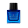 Image de Thameen Parfum Cullinan Diamond Extrait de Parfium - 50 ml | Parfums unisexes