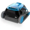 Image de Robot électrique de piscine - DOLPHIN - Nautilus CC - Monte-parois - Brossage actif - Câble 10 m