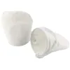 Image de Poche Filtrante x 2 Compatible avec Bloc filtrant Filtrinov FB12 / FB 14-25 microns