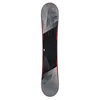 Image de Planche De Snowboard Head Flocka Lfw 2.0 4d Gris Homme