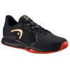 Image de Chaussures de tennis Head Sprint Pro 3.5 Clay