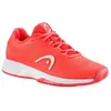 Image de Chaussure de tennis - T-KORE - Performance - Durabilité extrême - Conçue pour joueurs agressifs - Multisport