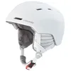 Image de Casque De Ski/snow Head Valery Femme Blanc