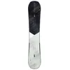 Image de Planche De Snowboard Head Instinct Homme