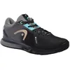 Image de Chaussures De Tennis HEAD Femmes Sprint Pro 3.0 SF Clay - Noir/Gris 38