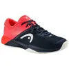 Image de Chaussures de tennis Head Revolt Evo 2.0 Clay