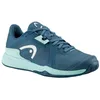 Image de Chaussures de tennis femme Head Sprint Team 3.5 Clay