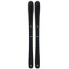 Image de Skis Sans Fixations Head Kore Team Bleu Garçon