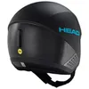 Image de Casque de ski Head Downforce