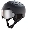 Image de Casque de ski Head Radar