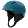 Image de Casque De Ski / Snow Head Mojo Team Garçon