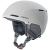 Image de Casque De Ski / Snow Head Compact Evo W White Femme