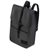 Image de Sac de raquette de padel Head Pro