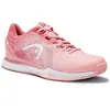 Image de Chaussure de Tennis Femme - HEAD - Sprint Pro 3.0 Clay Women RSWH - Légère et Respirante