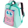Image de Sac à dos - Head - Tour - Léger - Spacieux - Pour enfants