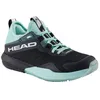 Image de Chaussures de padel femme Head Motion Pro