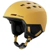 Image de Casque De Ski / Snow Head Rev Sun Homme