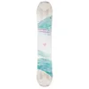 Image de Planche De Snowboard Head Shine Lyt Femme