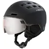 Image de Casque De Ski / Snow Head Radar Rethink Homme