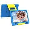 Image de Tablette pour enfant - KOTSREN - 101 - Android 13 - Quad core 6Go/64Go - Contrôle parental