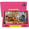 Image de Tablette Enfant - KOTSREN - 10 Android 13 - 6 Go RAM - 64 Go Stockage - Contrôle parental