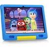 Image de Tablette Enfant - KOTSREN - 10 pouces - Android 13 - Octa Core - 6Go/64Go