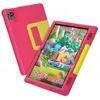 Image de Tablette enfant - KOTSREN - 101 pouces - Android 13 - 6 Go RAM/64 Go - Contrôle parental