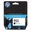 Image de HP 953 Noir L0S58AE