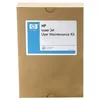 Image de Kit daccessoires pour imprimante HP C9153A