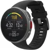 Image de Montre cardio GPS multisports - Polar - Vantage V - Noir - 40h autonomie - Étanchéité 10 Atm