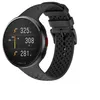 Image de Montre connectée GPS - POLAR - Pacer Pro - Capteur H10 - Ultra léger - 40h autonomie