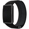 Image de Bracelets connectés Polar Loop Noir