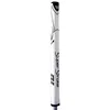 Image de Grip de putter SuperStroke Zenergy Tour 3.0