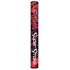 Image de Grip de putter SuperStroke Tour 2.0 Deadpool