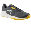 Image de Chaussures de tennis Head Sprint Team 3.5