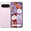 Image de Smartphone GOOGLE Pixel 9 Pro XL 68 128 Go 5G Single SIM - Version US (États-Unis)