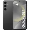 Image de Smartphone - SAMSUNG - S24 - 256 Go - Noir - 62 pouces 5G -Single SIM - Version US (États-Unis)