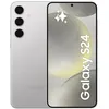 Image de Smartphone - SAMSUNG - S24 - 6 2 - 256 Go - 5G -Single SIM - Version US (États-Unis)